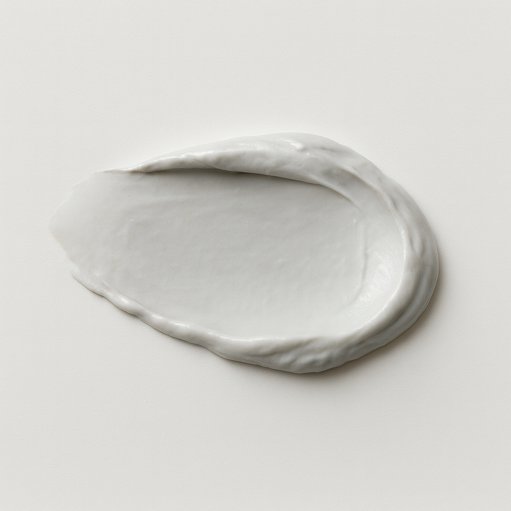 Black Cumin + Activated Charcoal Skin Exfoliating Mask