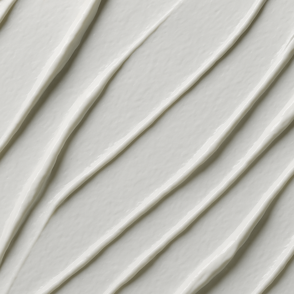 Black Cumin + Activated Charcoal Skin Exfoliating Mask