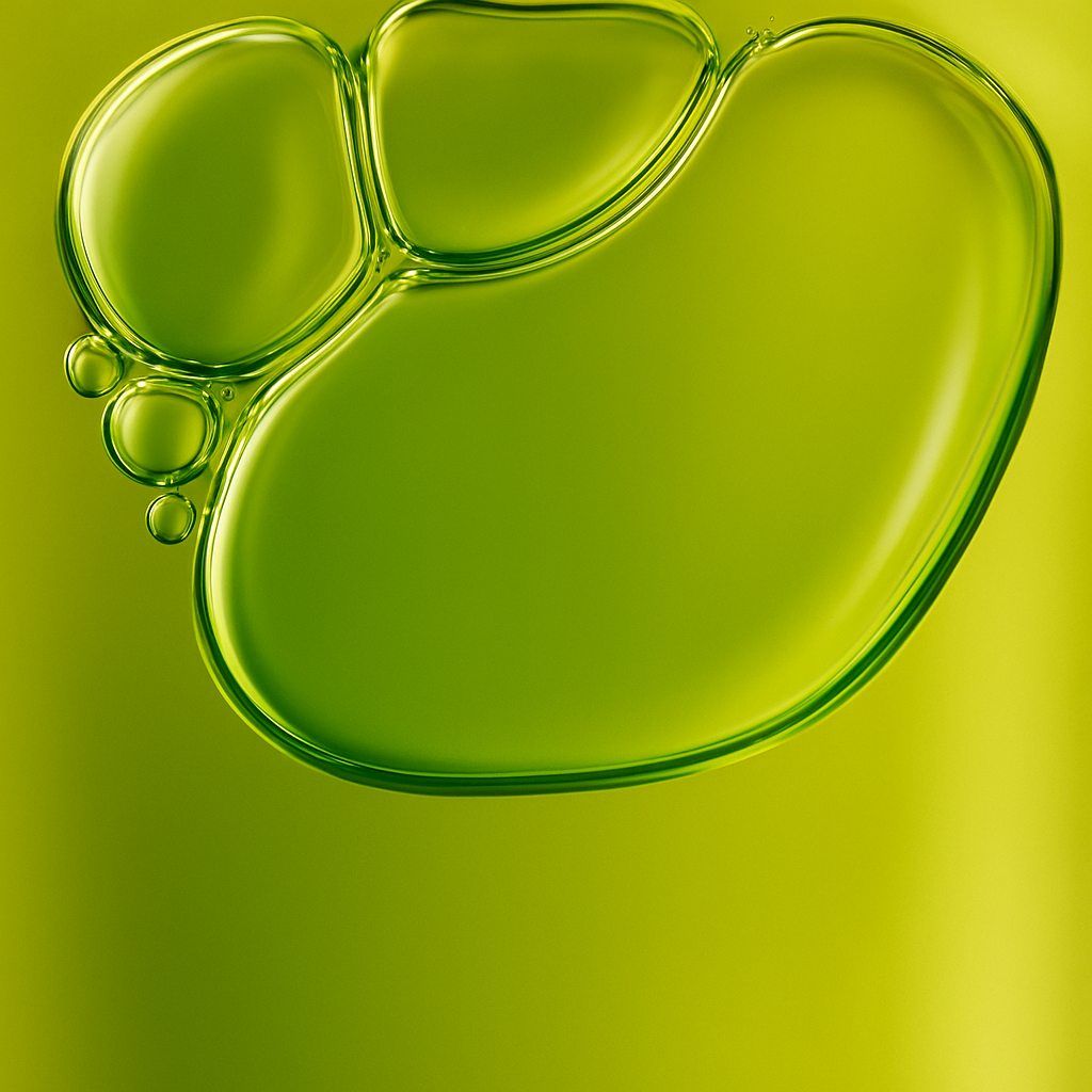 Bakuchiol + Prickly Pear Night Repair Oil