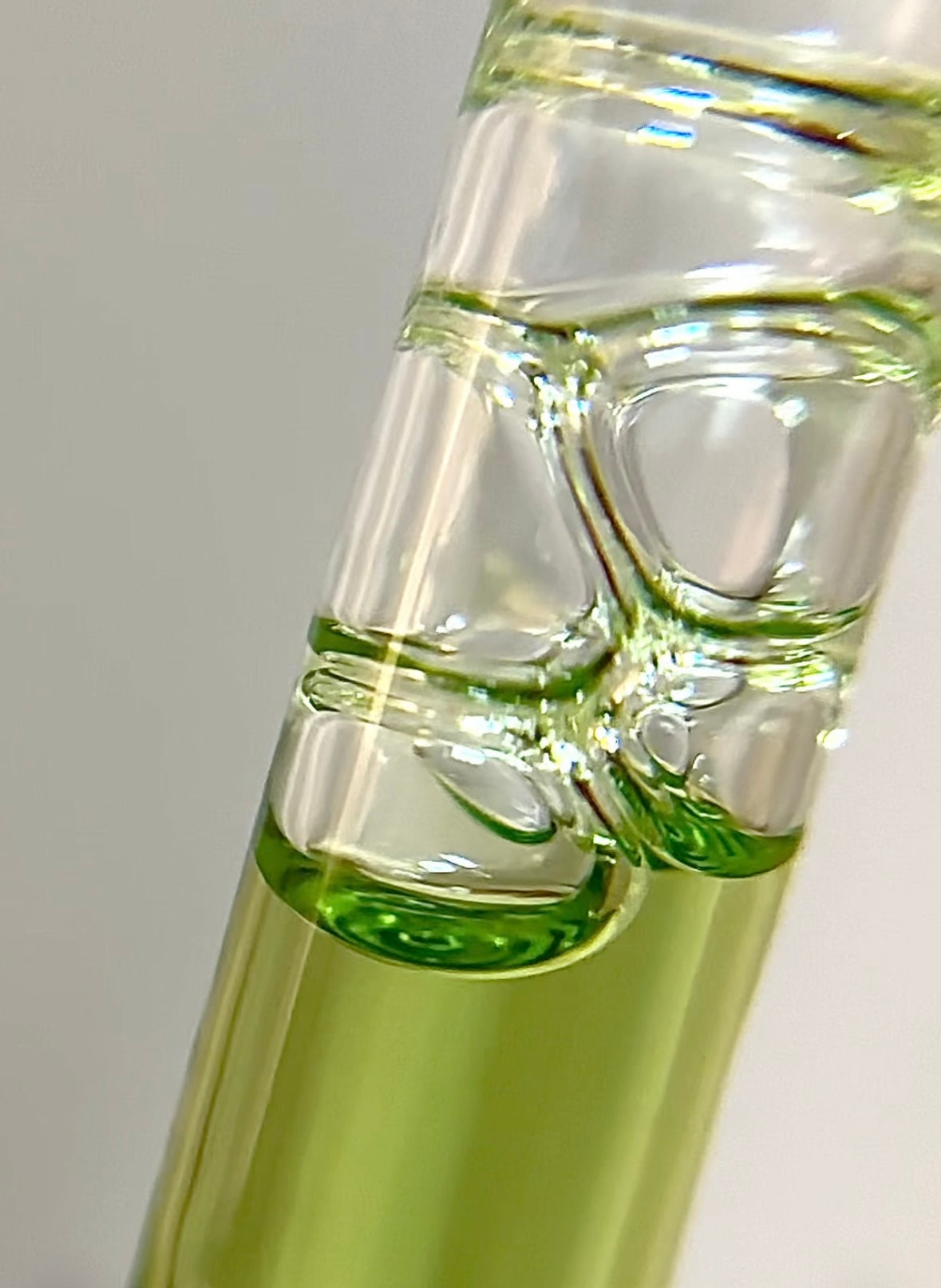 Bakuchiol + Prickly Pear Night Repair Oil