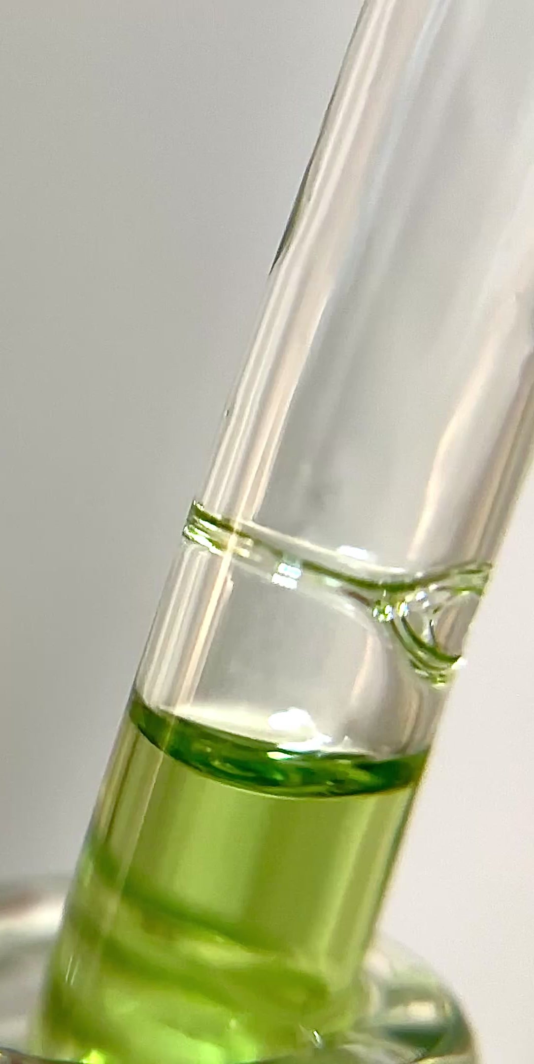 Bakuchiol + Prickly Pear Night Repair Oil